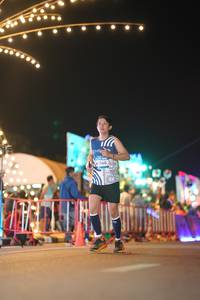 BIB: 
                            <button type="button" onclick="openModal(24501832)" class="btn btn-primary btn-sm float-right btn-popup" data-toggle="modal" data-target=".modal-high-quality">
                        <i class="fas fa-shopping-cart"></i> Add to Cart
                    </button>
                                            <button type="button" onclick="isThisMe(24501832, true)" class="btn btn-success btn-sm float-right btn-popup btn-isme hidden" data-toggle="tooltip" data-placement="bottom" title="นี่คือรูปของคุณใช่ไหม คลิกที่นี่เพื่อเอาเข้าอัลบั้ม">
                        <i class="fas fa-plus"></i> Add to album
                    </button>
                    <button type="button" onclick="isThisMe(24501832, false)" class="btn btn-warning btn-sm float-right btn-popup btn-isnotme hidden">
                        <i class="fas fa-ban"></i> Remove from album
                    </button>